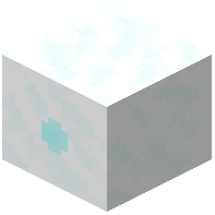 Snow Nest