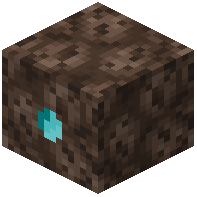 Soul Sand Nest