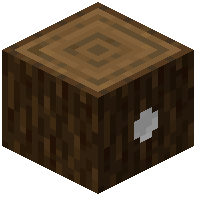 Spruce Nest