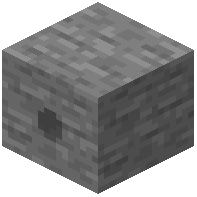 Stone Nest