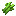 Reed Nest