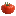 Beefsteak Tomato