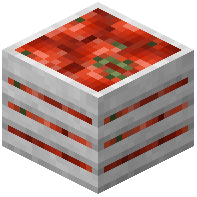 Beefsteak Tomato Crate