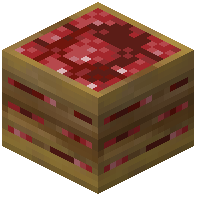 Beetroot Crate