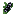 Black Aztec Corn