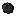 Black Bell Pepper