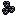 Blackberry