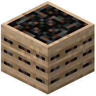 Blackcurrant Crate