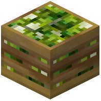 Bok Choy Crate