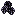 Boysenberry