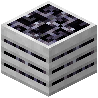 Boysenberry Crate