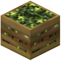 Broccoli Crate