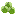 Brussels Sprout