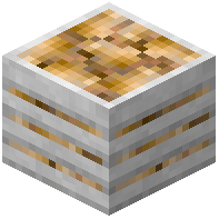 Butternut Squash Crate