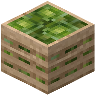 Cabbage Crate