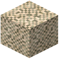 Cantaloupe