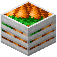 Carrot Crate