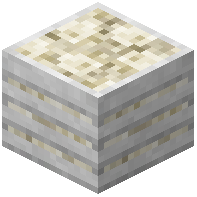 Cauliflower Crate