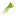 Celery