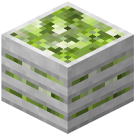 Celery Crate
