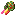 Chard