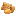 Asafoetida