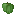 Green Bell Pepper