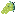 Green Grape