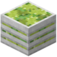 Green Grape Crate