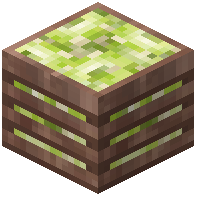 Honeydew Melon Crate