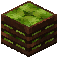 Iceberg Lettuce Crate