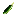 Jalapeno