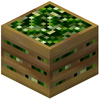 Jalapeno Crate