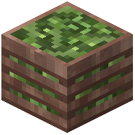 Jute Crate
