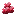 Kadsura