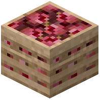 Kadsura Crate