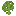 Kale
