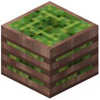 Kale Crate