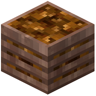 Kiwi Crate