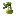 Kohlrabi