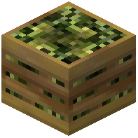 Kohlrabi Crate