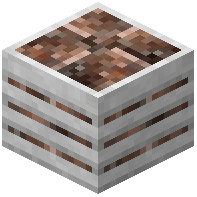 Konjac Crate