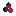 Lingoberry