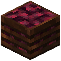 Lingoberry Crate