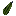 Luffa