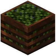 Luffa Crate