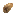 Malanga