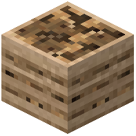 Malanga Crate
