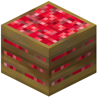 Miracle Berry Crate