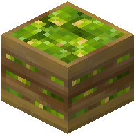 Monstera Deliciosa Crate